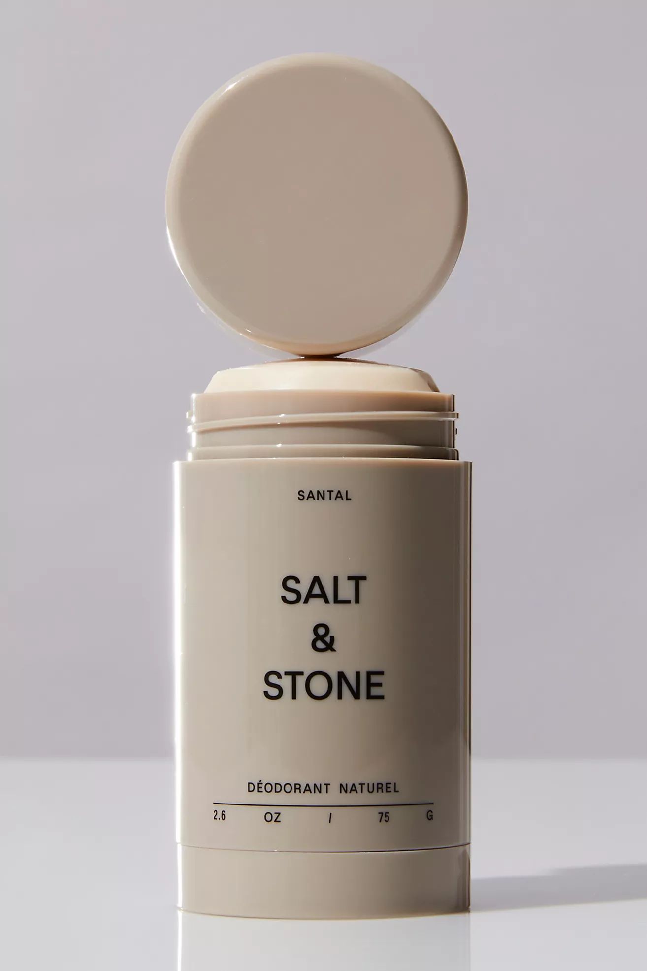 Salt & Stone Natural Deodorant | Free People (Global - UK&FR Excluded)