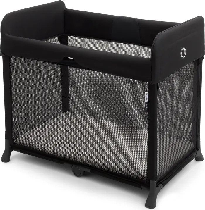 Stardust Playard | Nordstrom