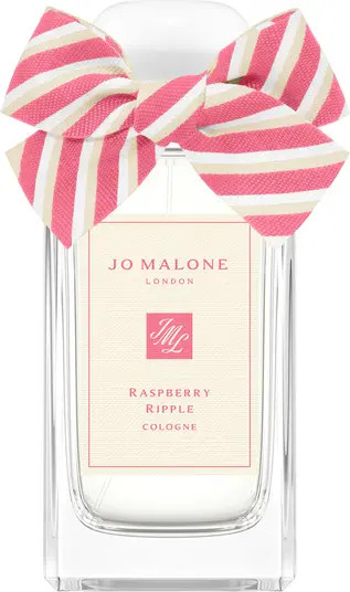 Raspberry Ripple Cologne | Nordstrom