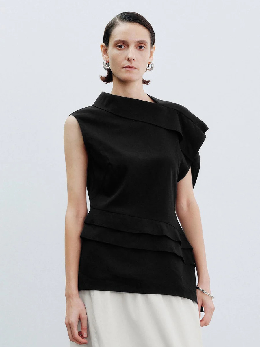 Overhead Shirts | Urban Revivo