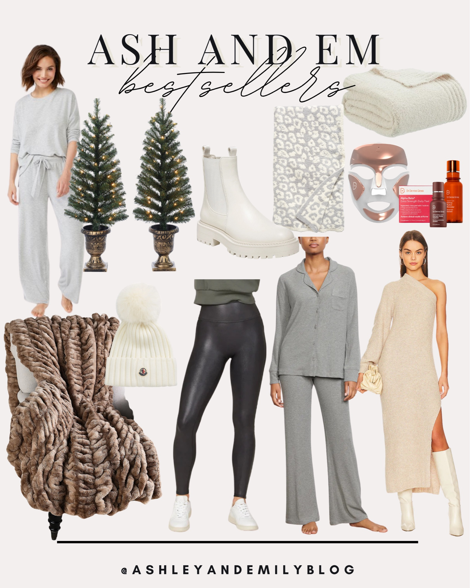 Last week’s bestsellers 

Cyber week sale - sale finds - home on sale 

#LTKsalealert #LTKGiftGuide #LTKCyberweek