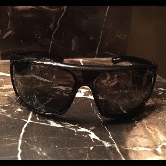 Gucci Sunglasses | Poshmark