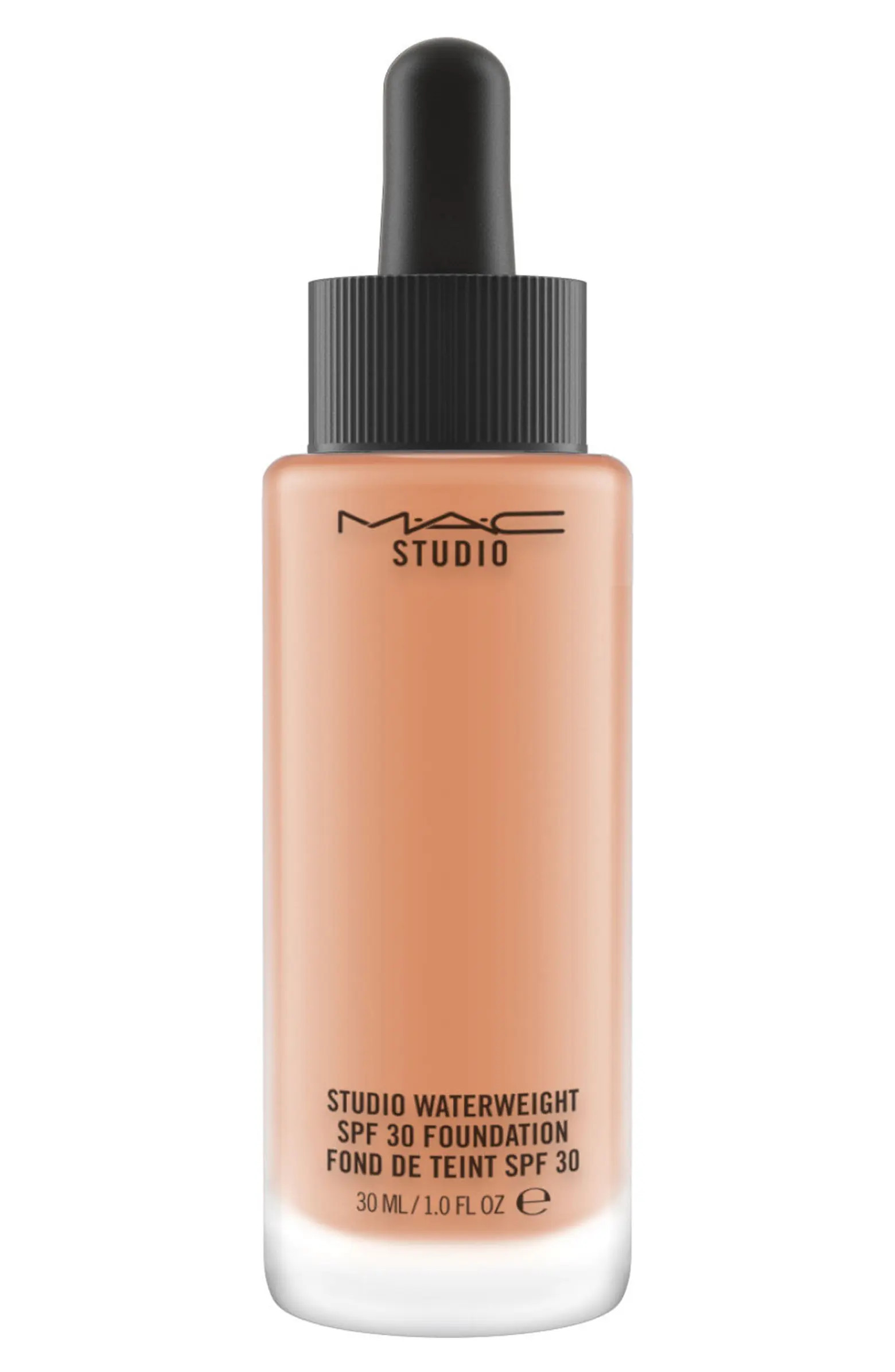 Studio Waterweight SPF 30 Liquid Foundation | Nordstrom
