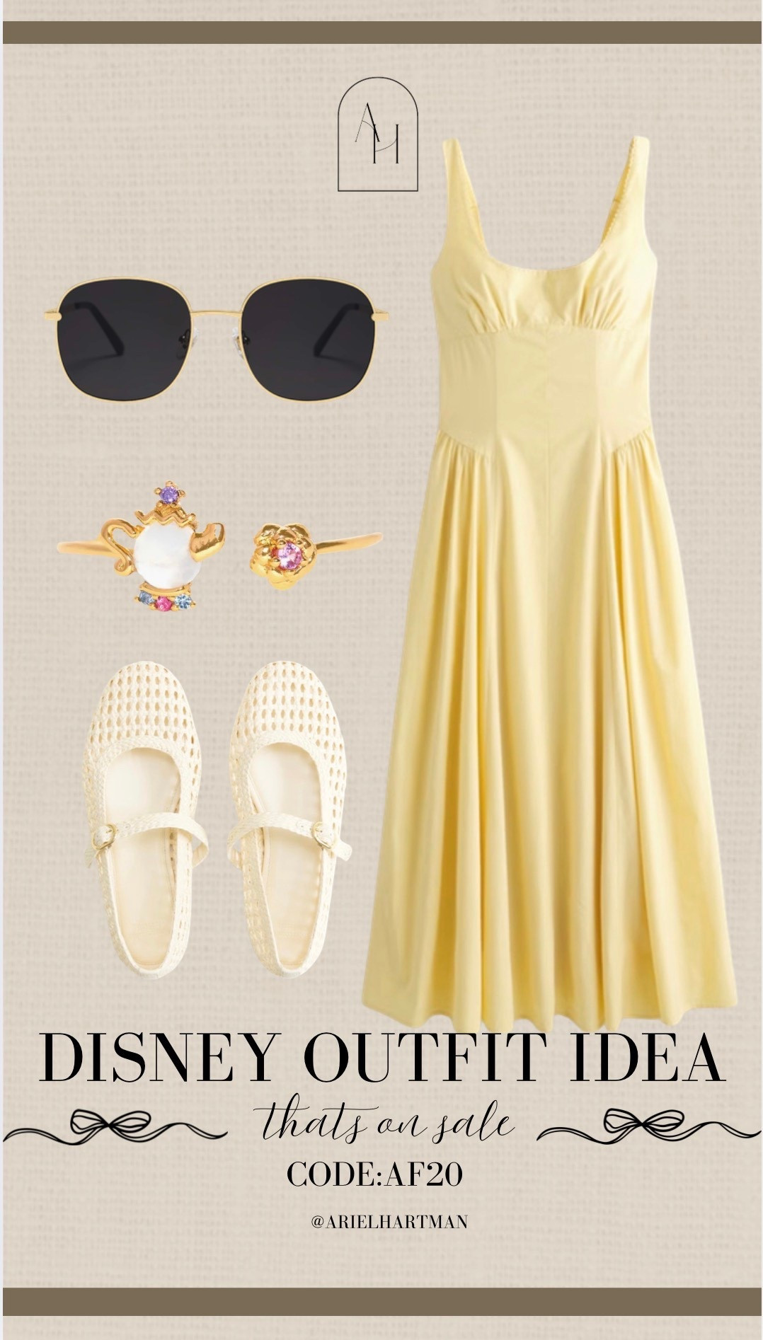 Disney outfit// Disney spring break outfit// Disneyland outfit idea// Disneyworld outfit idea// Disney cruise outfit idea// Disney trip// Disney family// Disney mom// Disney outfit idea// flower and garden outfit idea// Epcot outfit idea// magic kingdom outfit idea// princess bound outfit// 

#LTKSpringSale #LTKootd #LTKTravel