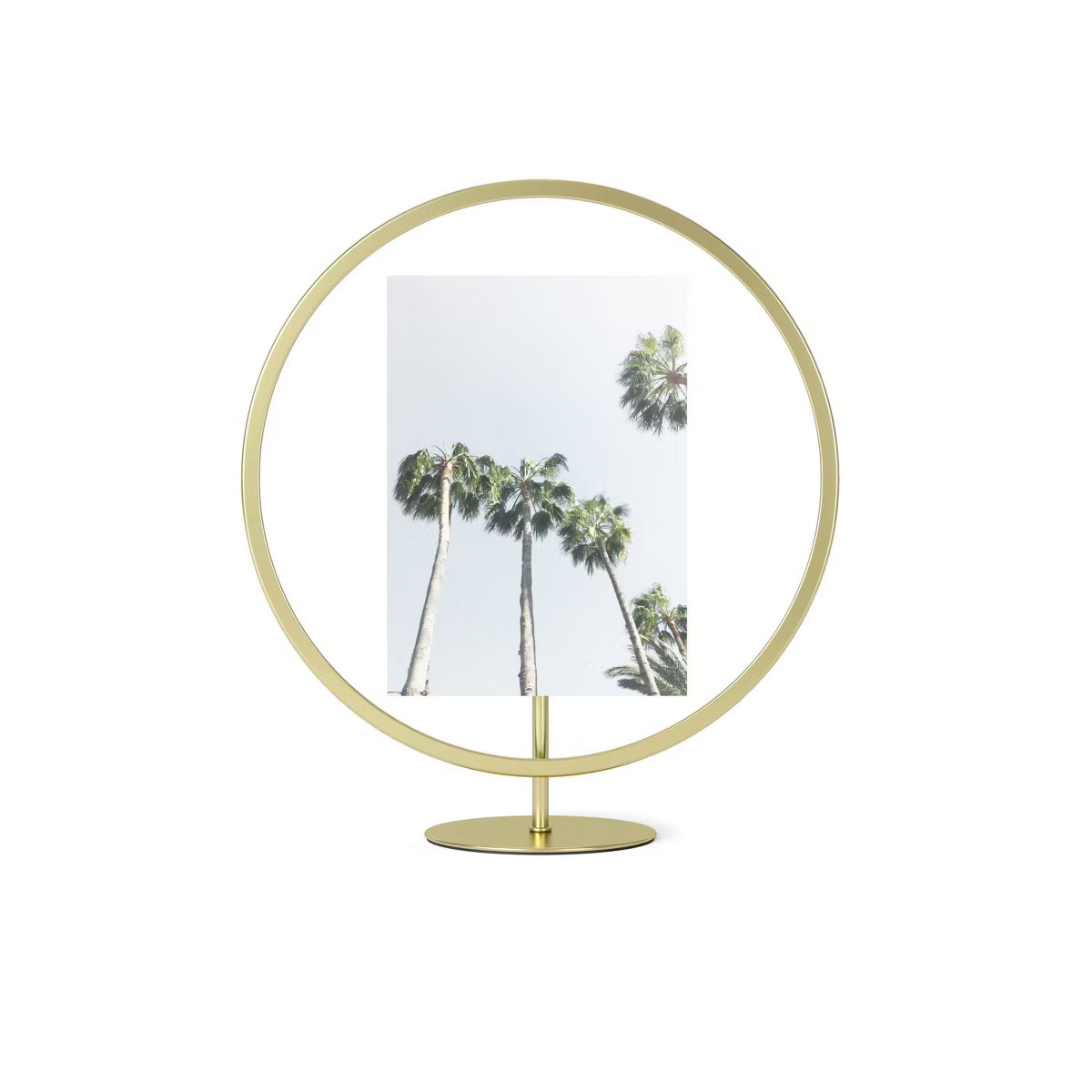Umbra Infinity Picture Frame | Target