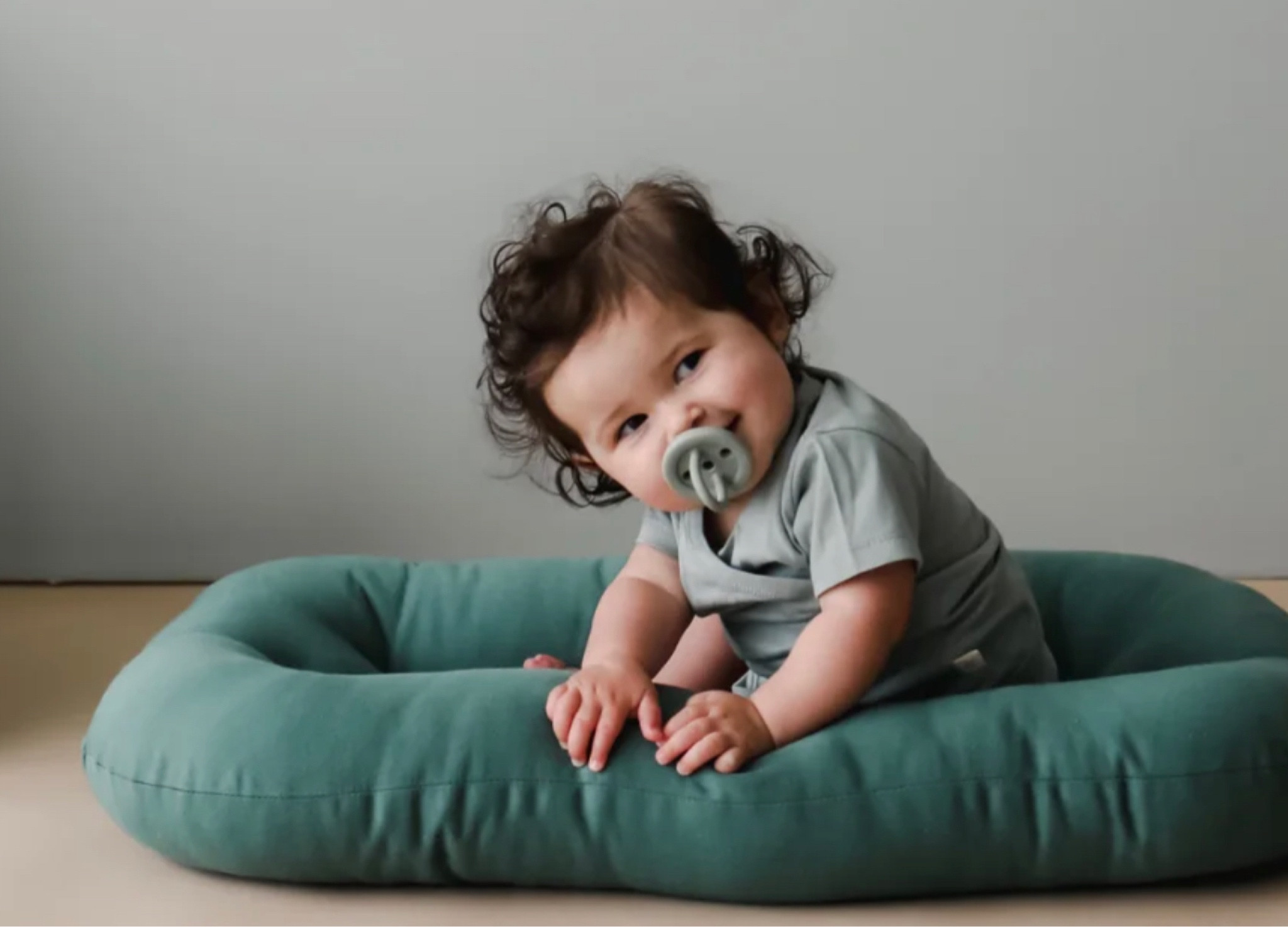 Baby / Infant Lounger

#LTKkids #LTKbaby #LTKbump