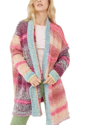 Women's Free People Daydreamer Cardigan | Scheels