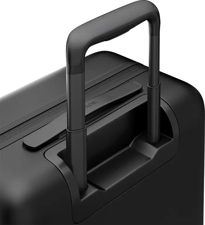 23-Inch Pro Plus Spinner Luggage | Nordstrom