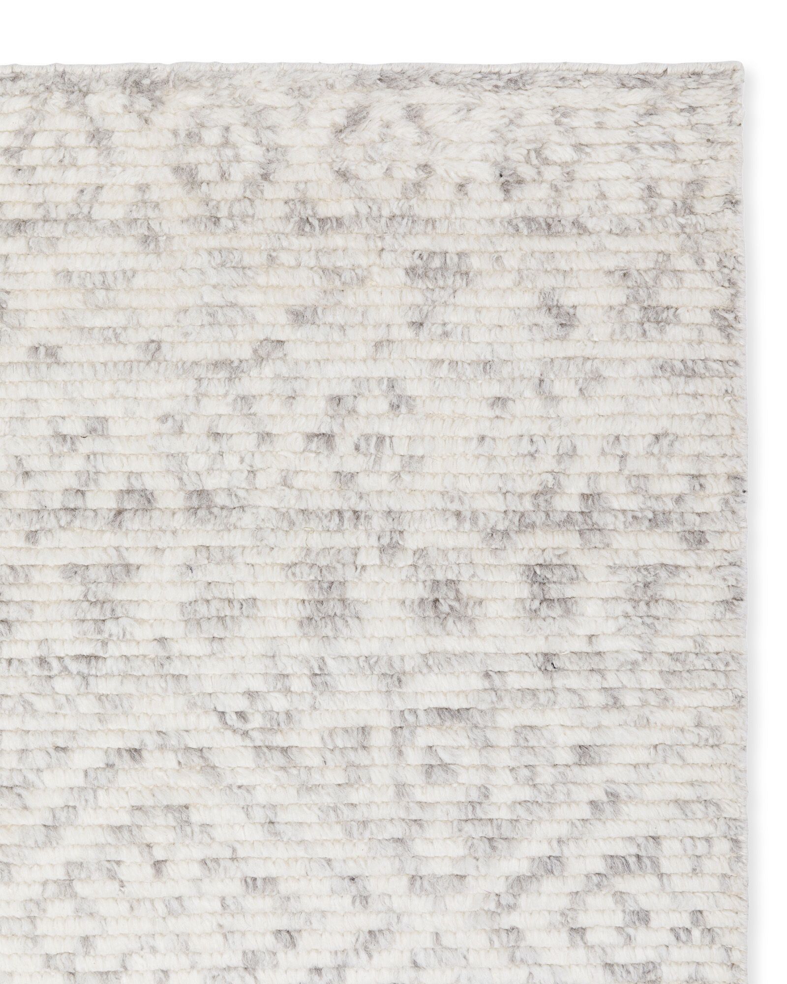 Adelaide Hand-Knotted Rug | Serena and Lily
