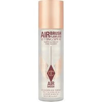 Charlotte Tilbury Airbrush Flawless Setting Spray Full Size 100Ml | Cult Beauty