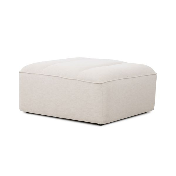 Cezanne Sectional | Scout & Nimble