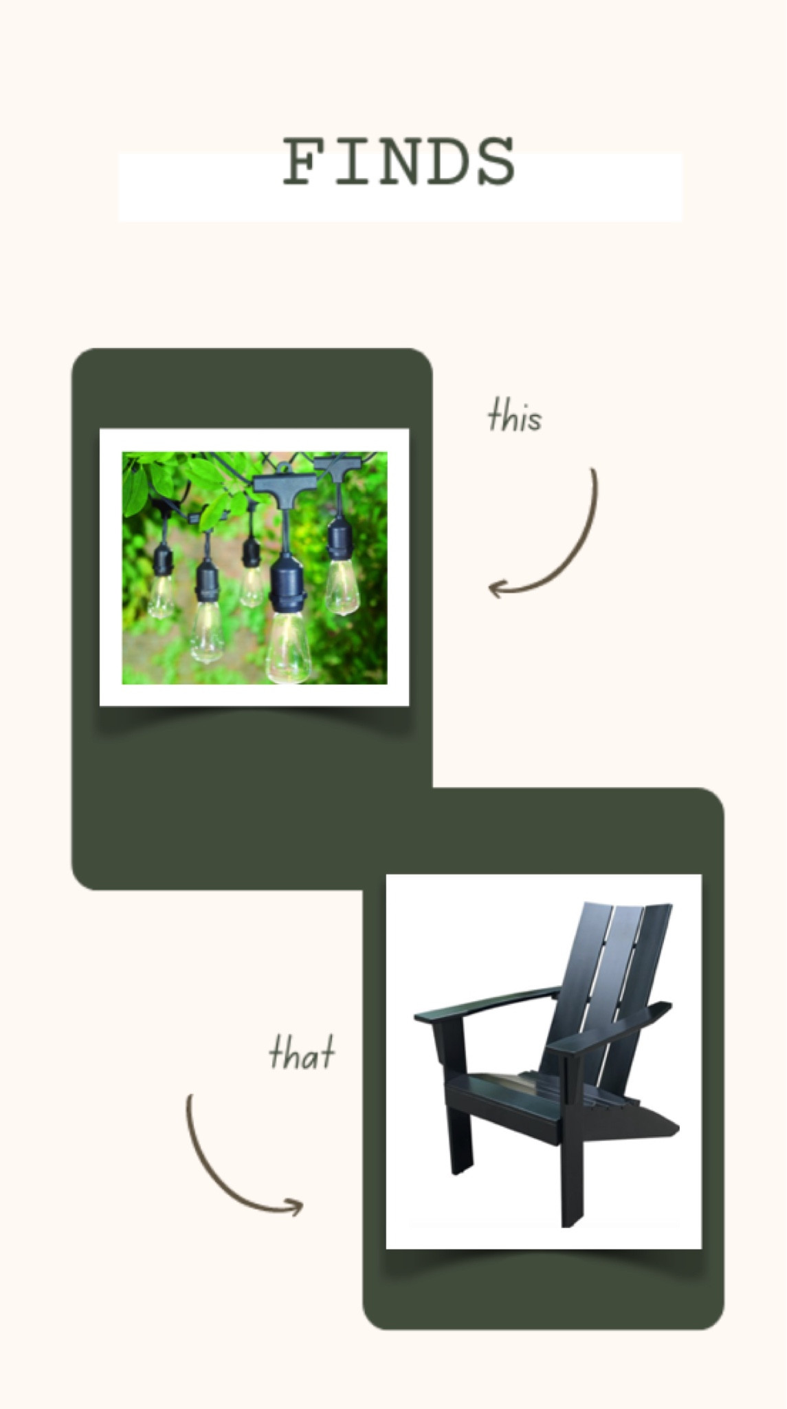 #LTKunder50 #LTKfamily #LTKhome