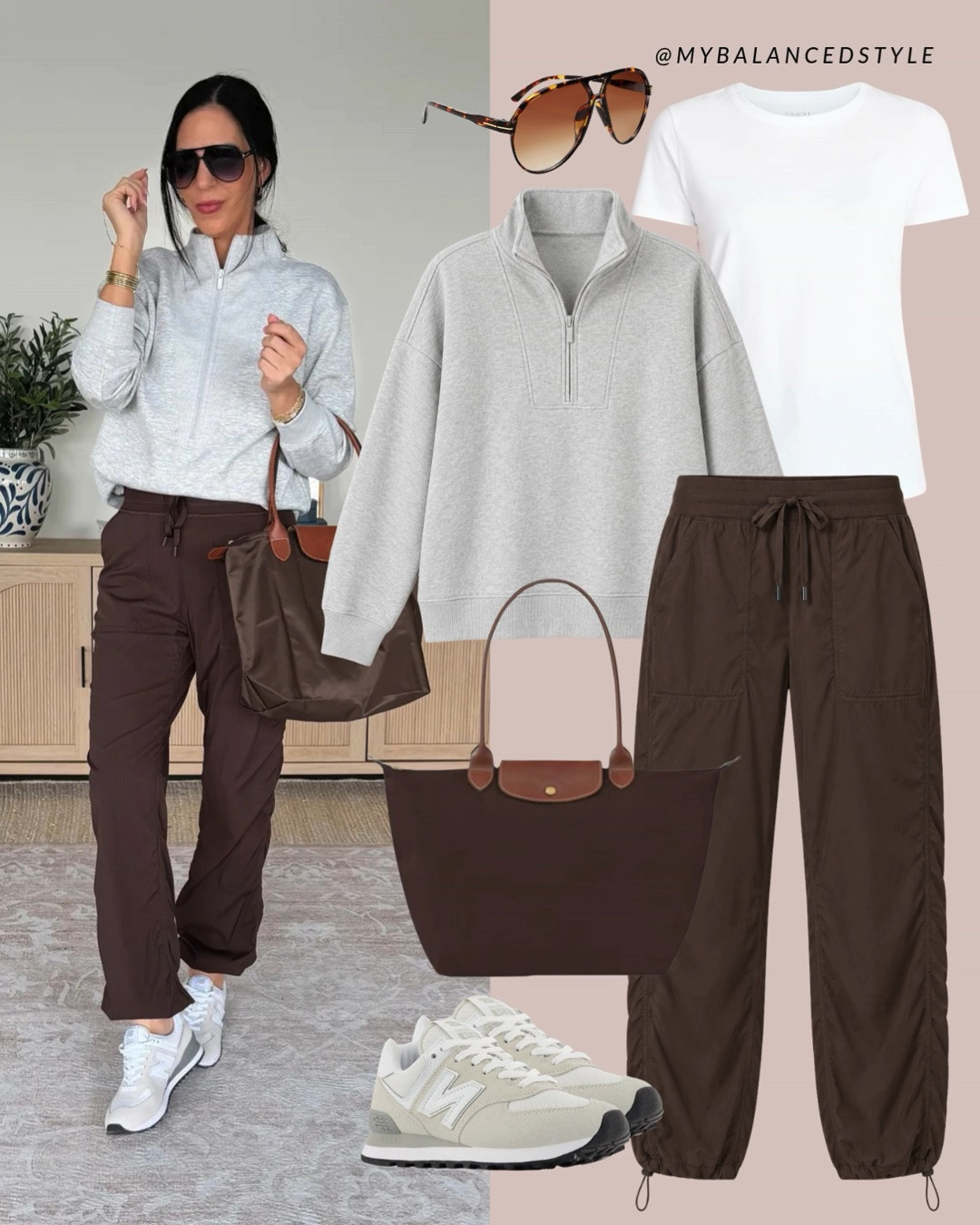 Fall outfit inspo

women’s fall outfit inspo
chic autumn outfit ideas
casual fall fashion looks
trendy seasonal style
cozy everyday outfits
layered fall fashion
cute sweater weather looks
elevated autumn style
effortless fall wardrobe
stylish cold weather outfits

#LTKSeasonal #LTKootd #LTKSaleAlert