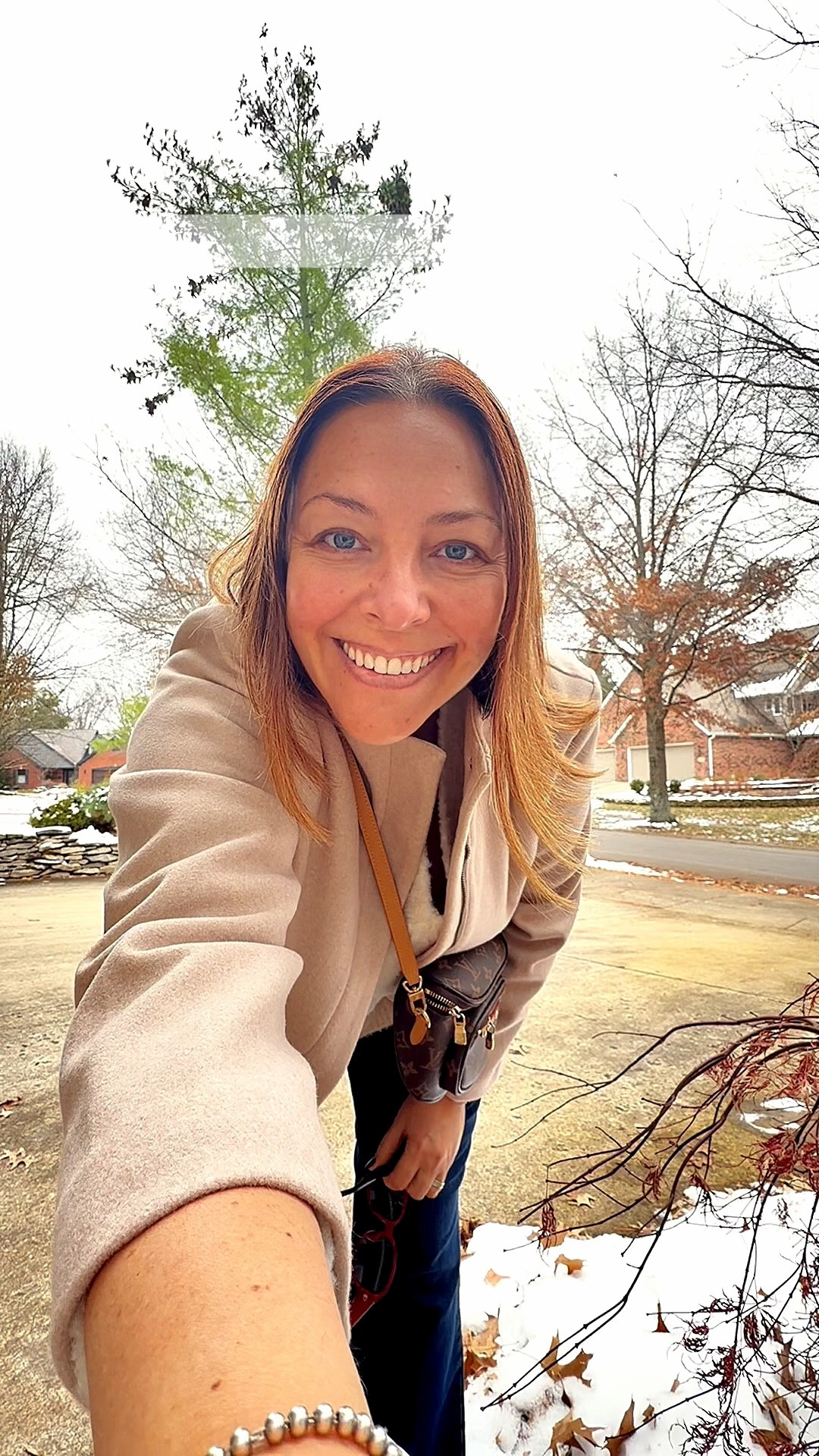 Casual weekend outfit
#ootd #casualoutfitideas

#LTKSaleAlert #LTKdayinmylife #LTKOver40