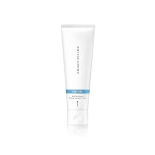 REDEFINE Daily Clay Cleanser | Rodan + Fields