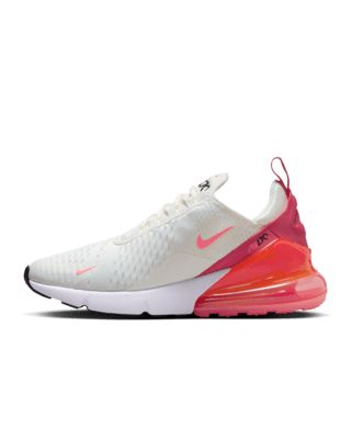 Nike Air Max 270 | Nike (US)