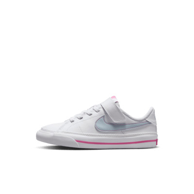 Nike Court Legacy | Nike (US)