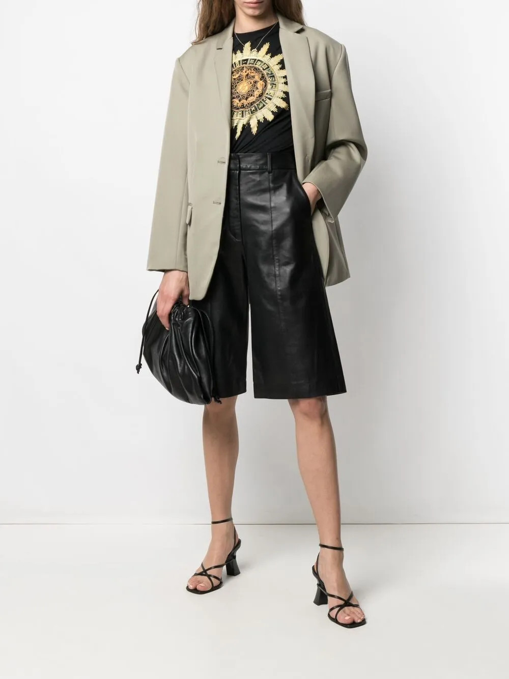 ANINE BING | Farfetch (US)