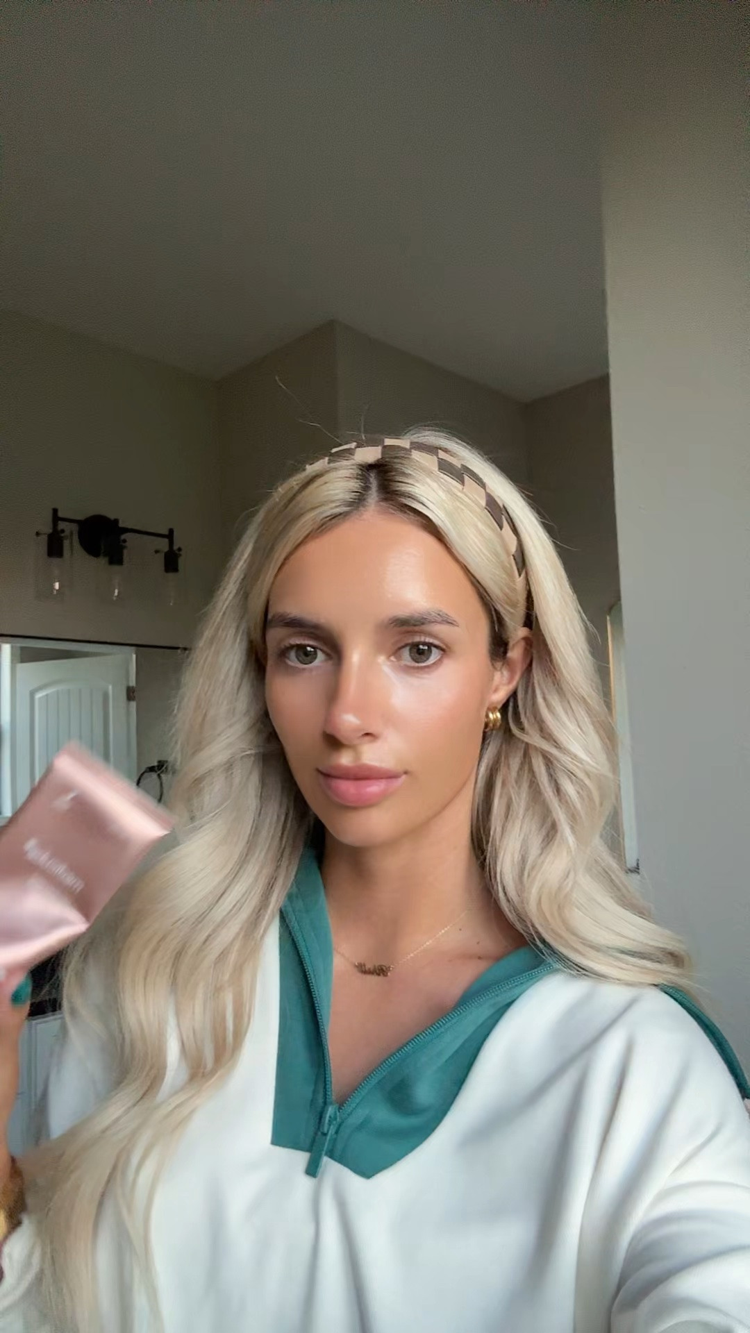 #LTKBeauty #LTKU