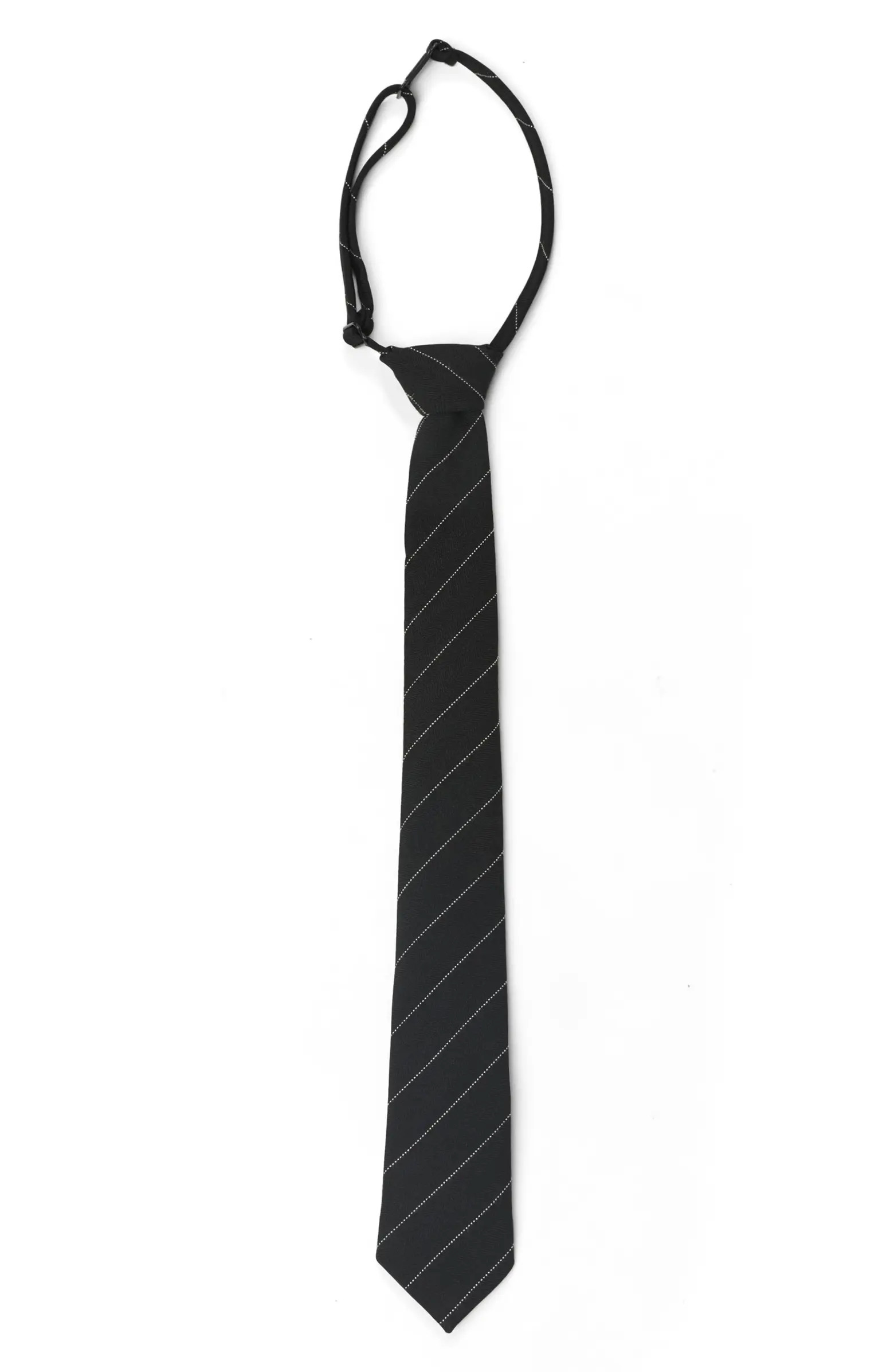 Pinstripe Tie | Nordstrom