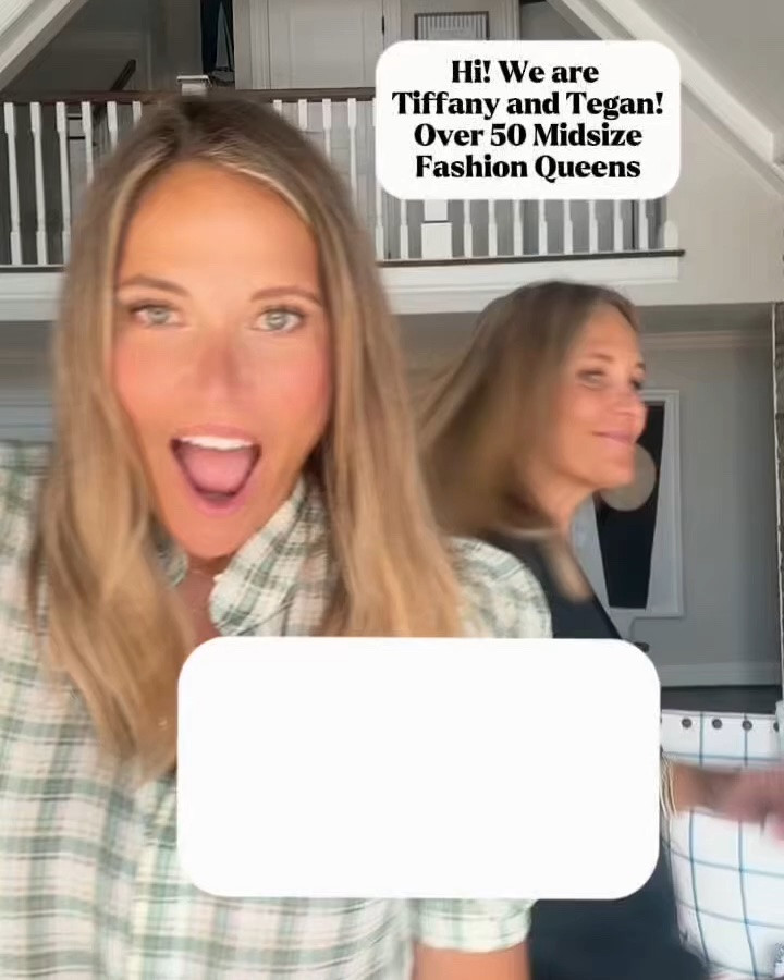 The secrets out. Nordstrom sale is here!

#LTKootd #LTKOver40 #LTKSaleAlert