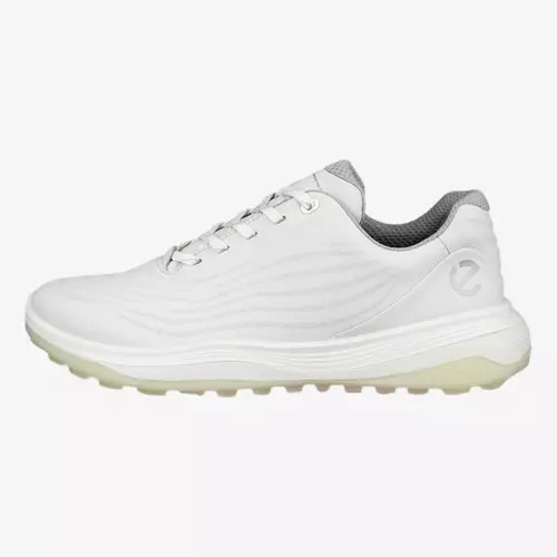 S-Casual Women's Spikeless Golf Shoes | PGA TOUR Superstore