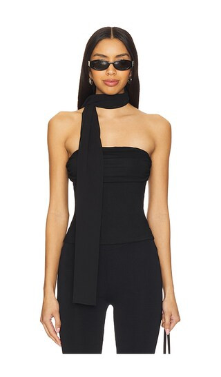 Nataline Top | Revolve Clothing (Global)