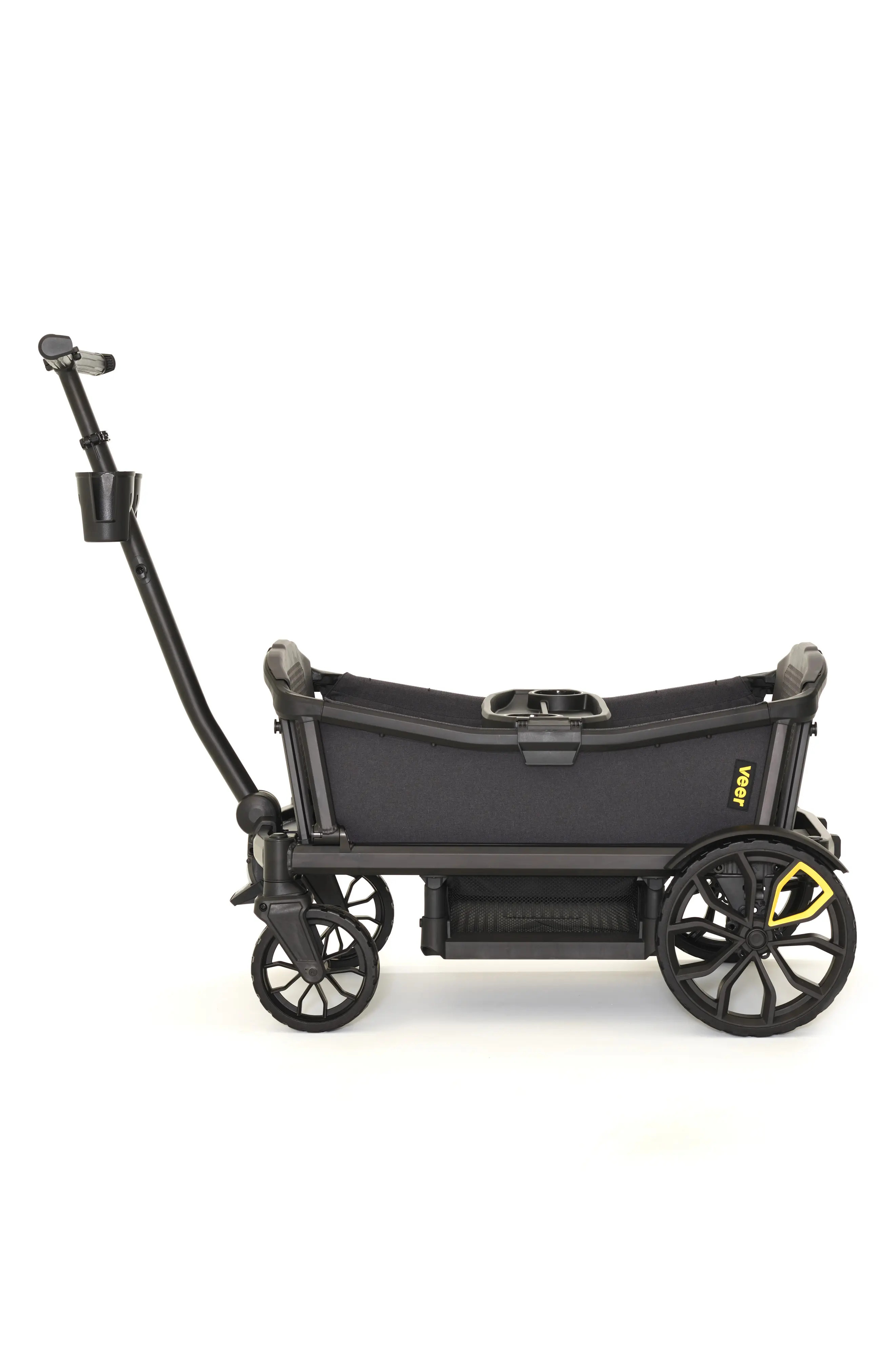 Veer All-Terrain Cruiser XL 4-Seater Stroller Wagon | Nordstrom | Nordstrom