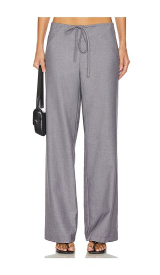Lacey Pant | Revolve Clothing (Global)