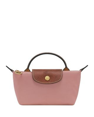 Le Pliage Original Mini Pouch | Bloomingdale's (US)