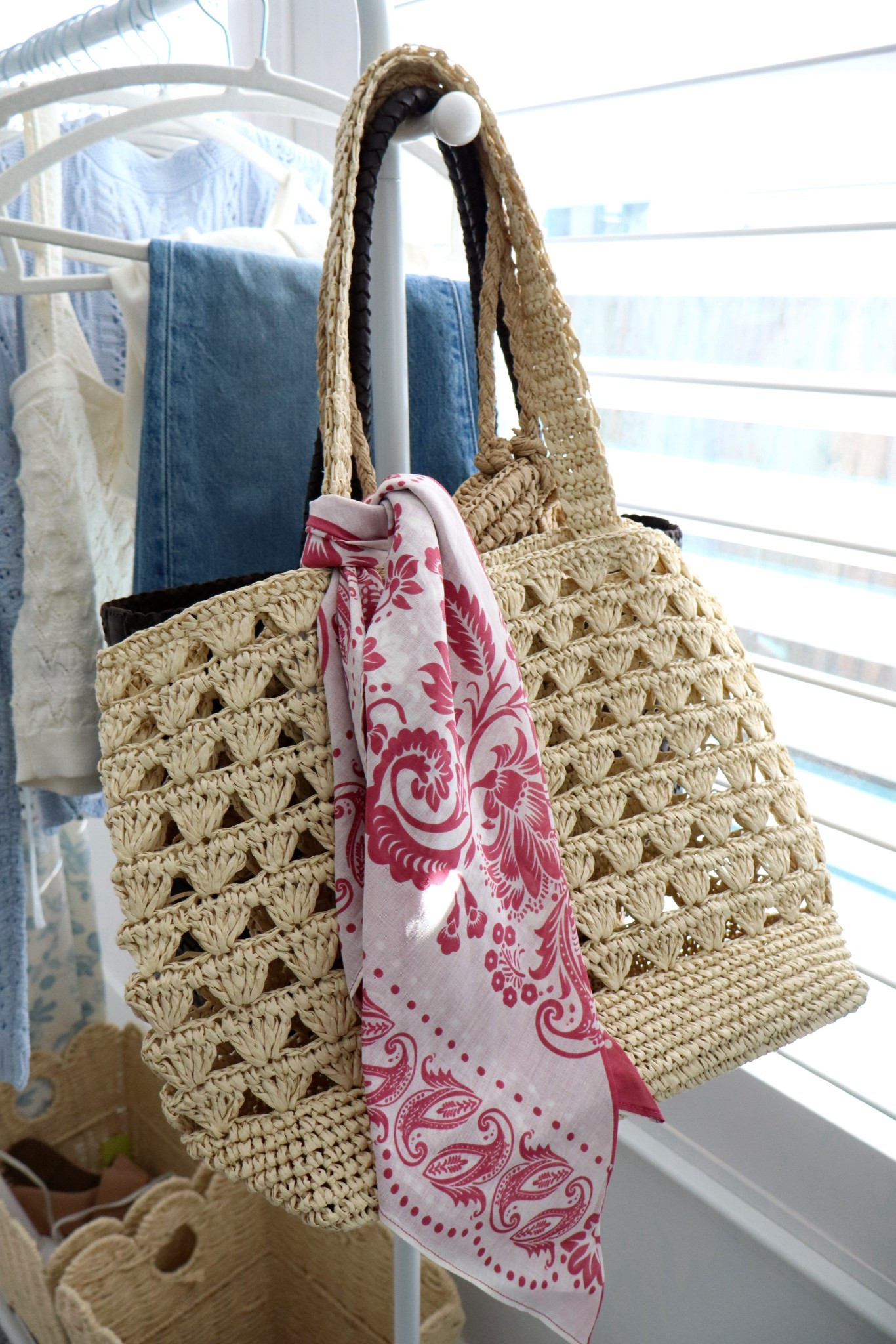 #LTKdayinmylife #LTKmomlife #LTKgrwm