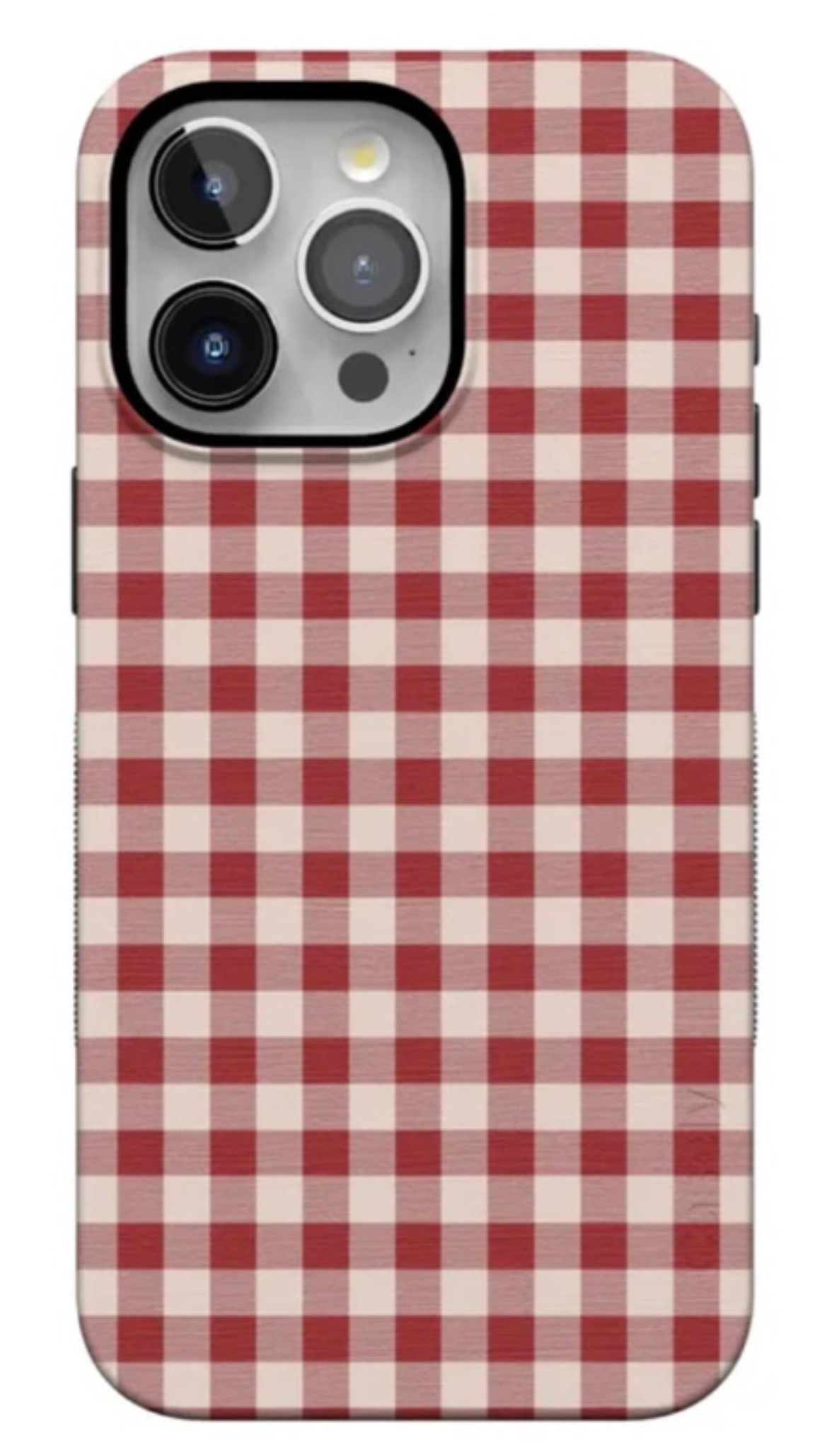 Buy one get one FREE phone cases

#LTKootd #LTKgrwm #LTKSaleAlert