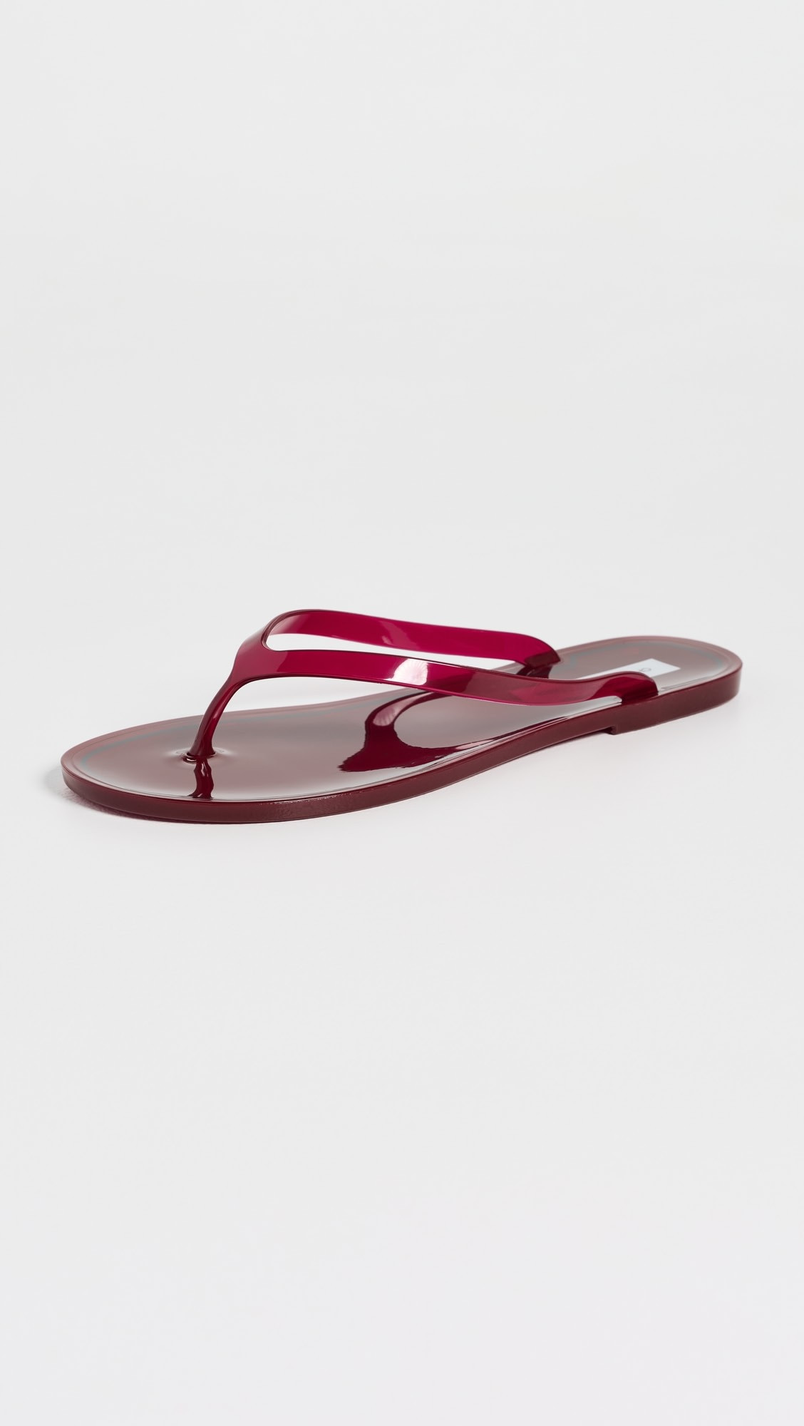 Jo Flip Flops | Shopbop