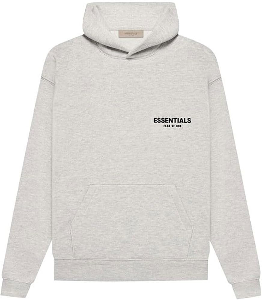 scorched earth essentials season 24 hoodies collection sold by (newfashion2023) | Amazon (US)