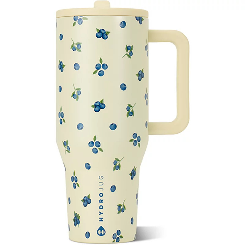 HydroJug Traveler 32 oz Tumbler | Academy Sports + Outdoors