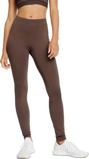 24/7 Leggings | Nordstrom