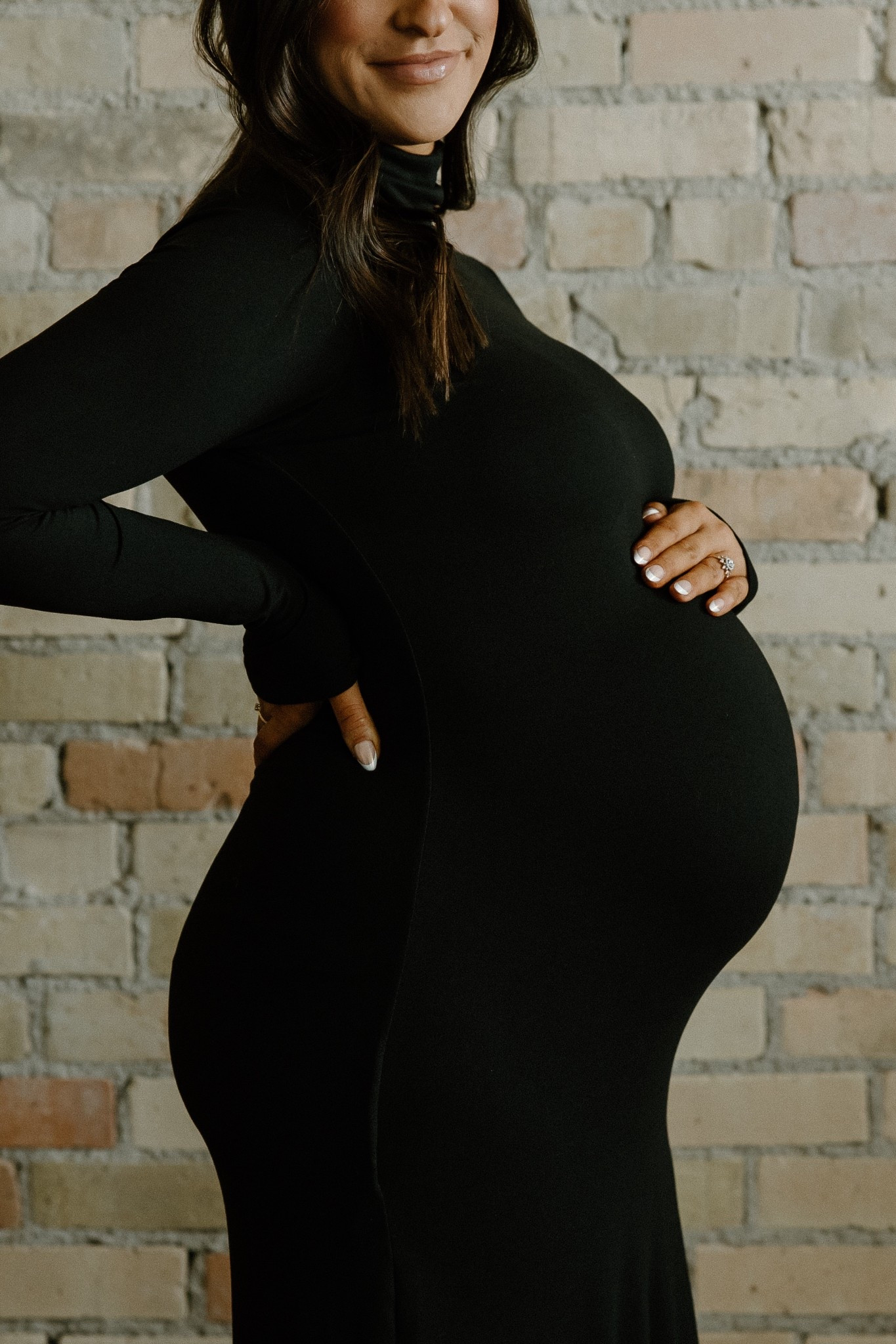 🖤

#LTKBaby #LTKBump