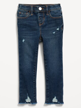 Old Navy | Old Navy (US)