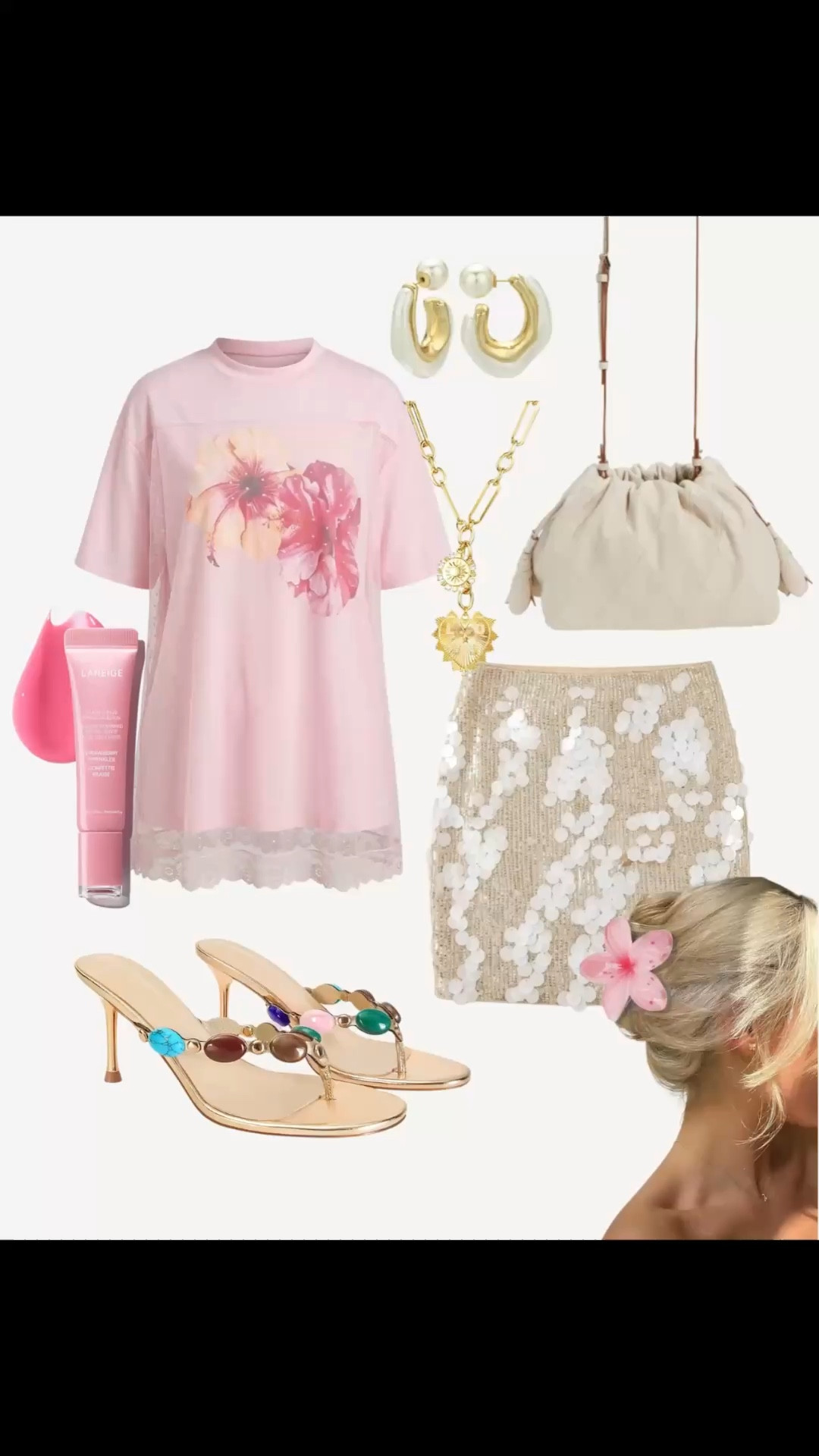 Amazon Vacation Looks

#LTKSeasonal #LTKootd #LTKTravel