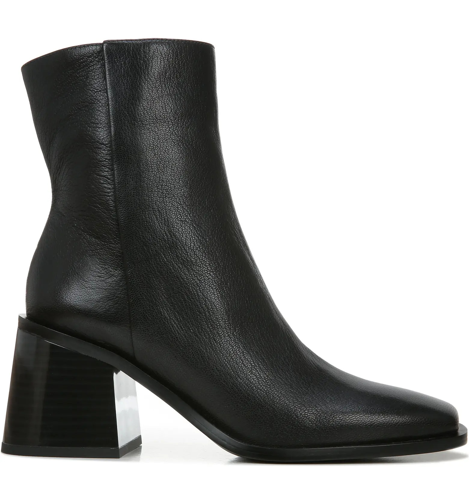 Winnie Bootie | Nordstrom