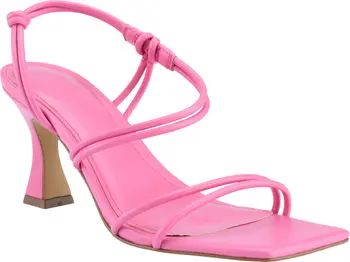 Davia Sandal | Nordstrom