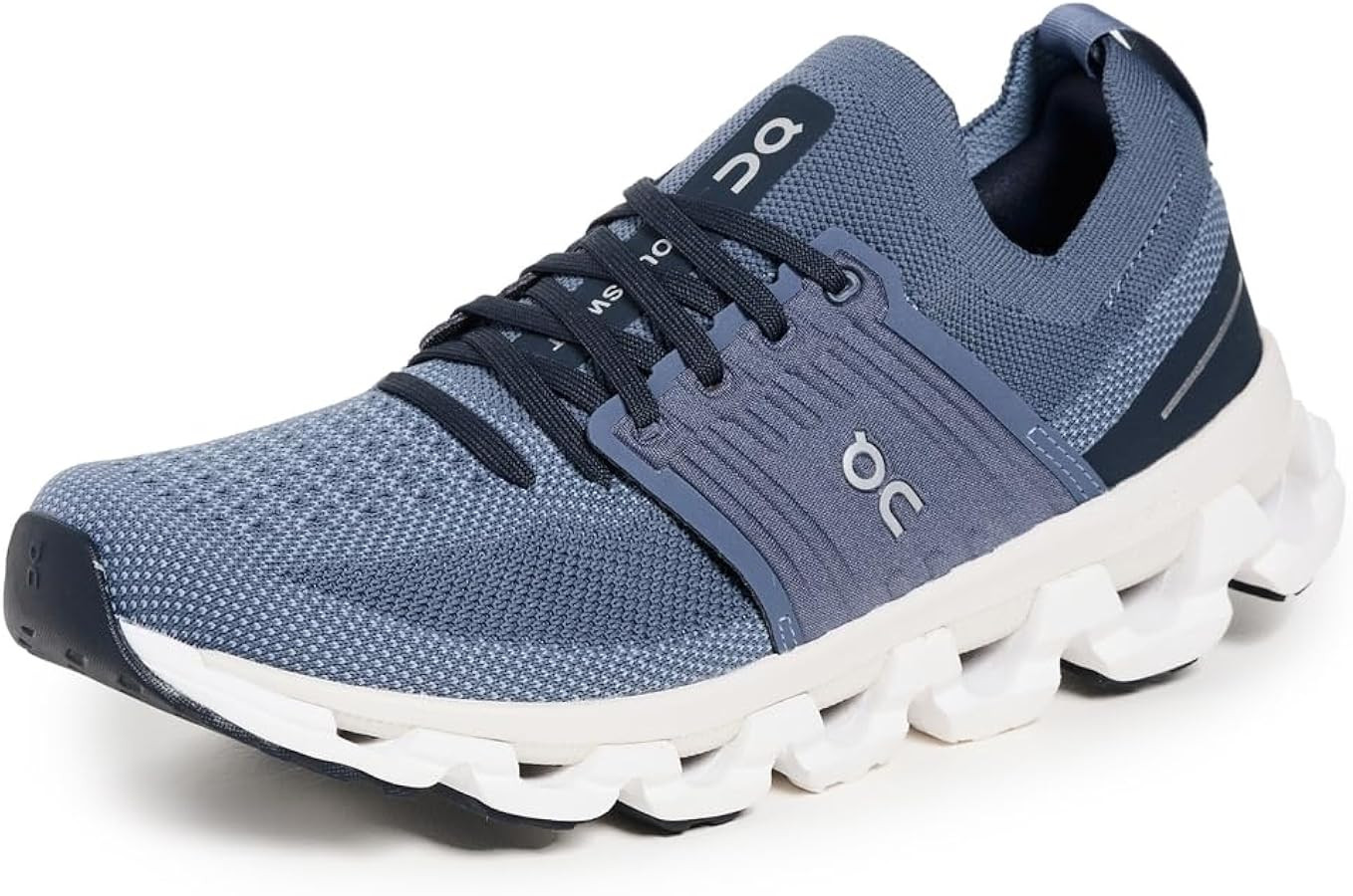 On Women's Cloudswift 3 Sneakers | Amazon (US)