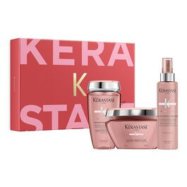 Chroma Absolu - Coffret Routine pour Cheveux Colorés | Sephora (FR)