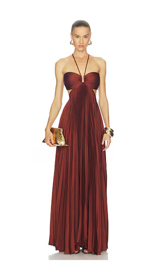 A.L.C. | Revolve Clothing (Global)