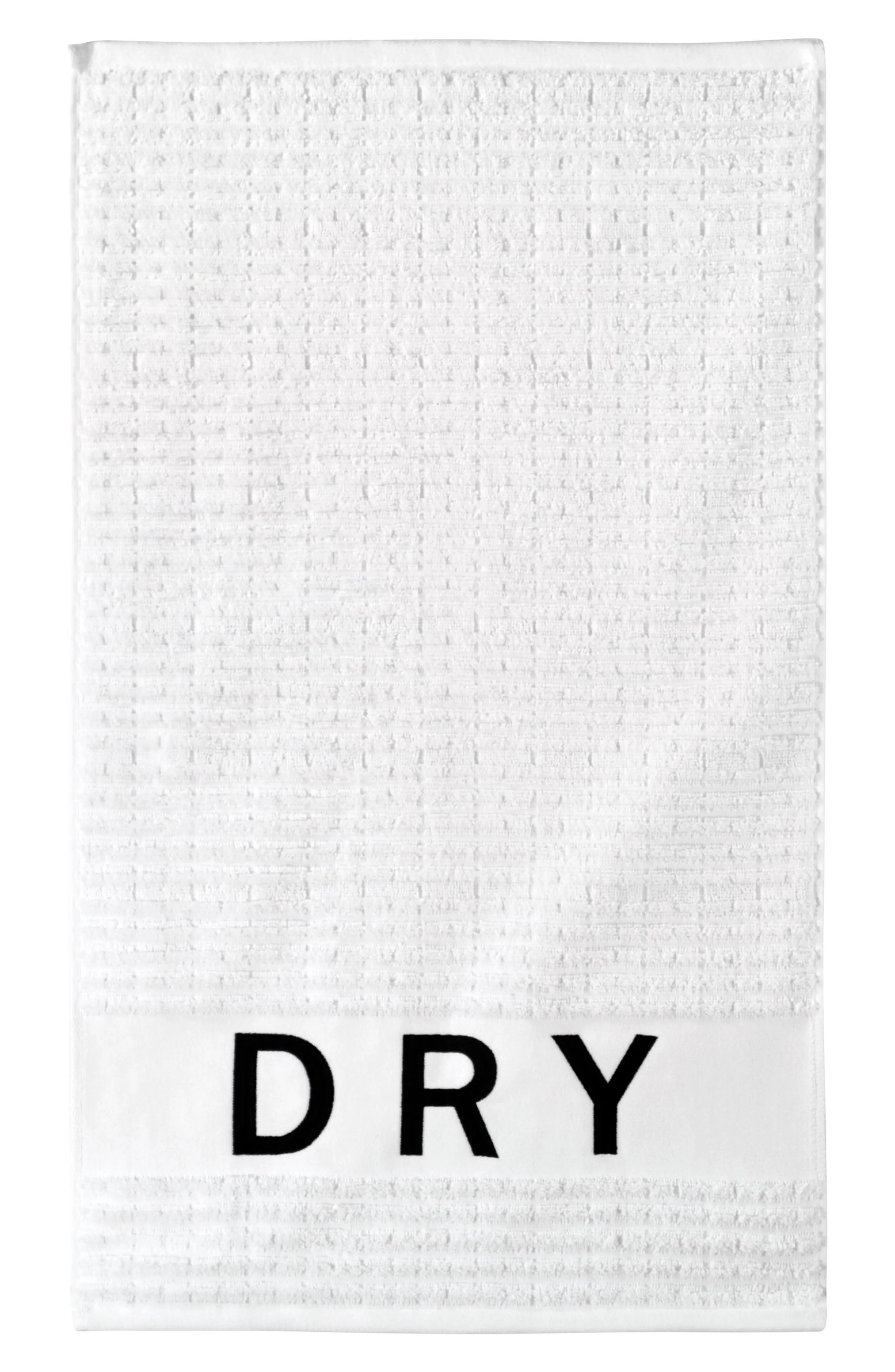 Chatter Hand Towel | Nordstrom