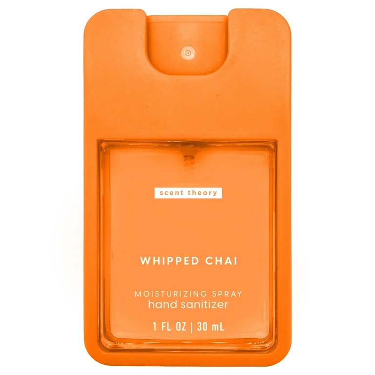 Visit the Scent Theory Store | Walmart (US)