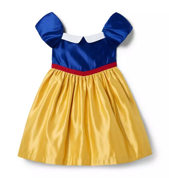 Disney Snow White Dress | Janie and Jack