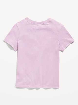 Unisex  Bluey™ & Bingo Halloween Graphic T-Shirt for Toddler | Old Navy (US)