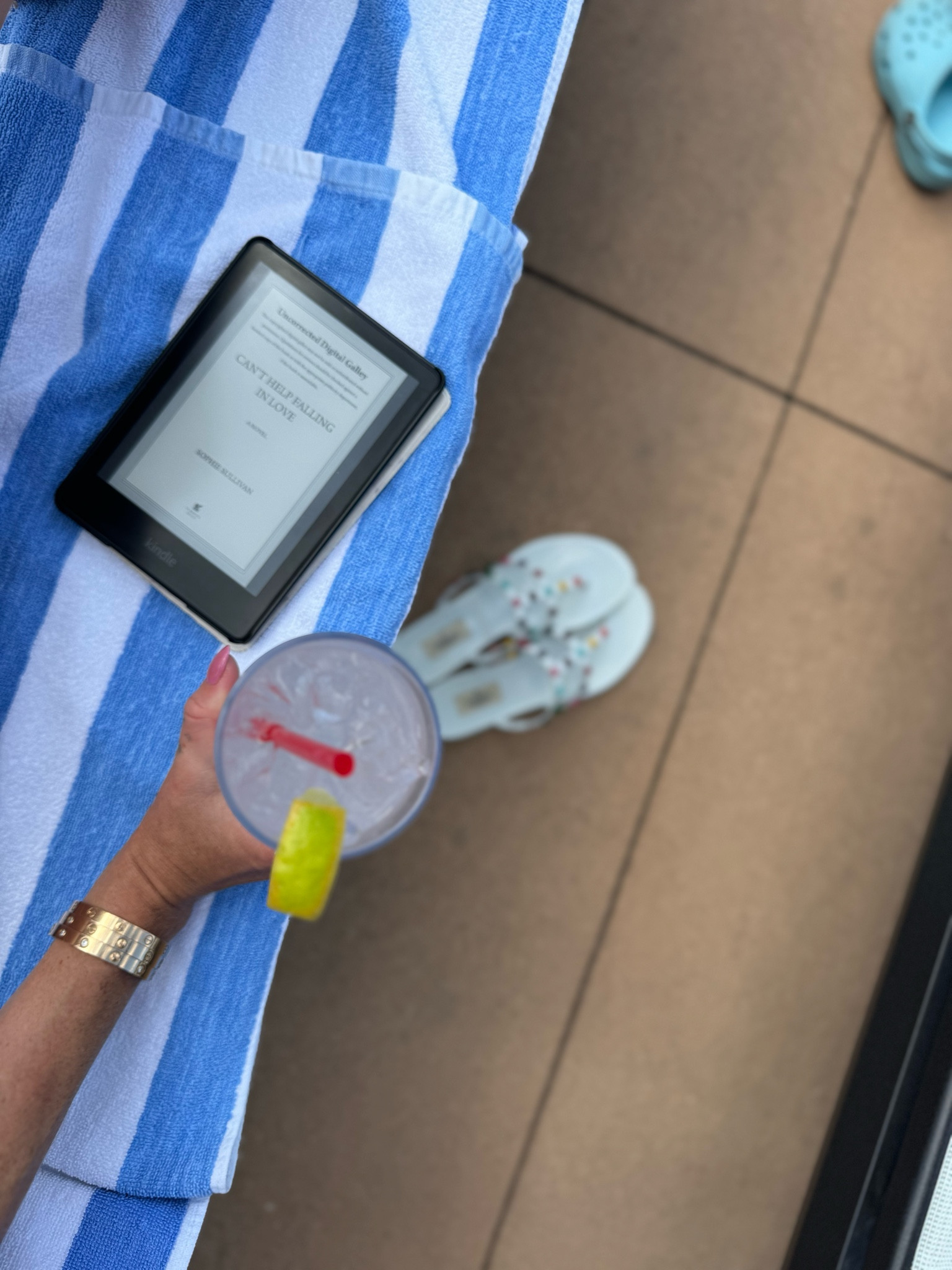 Can’t Help Falling in Love 
Books to read cute love stories and romantic comedies 
Kindle audiobooks and hardcover 