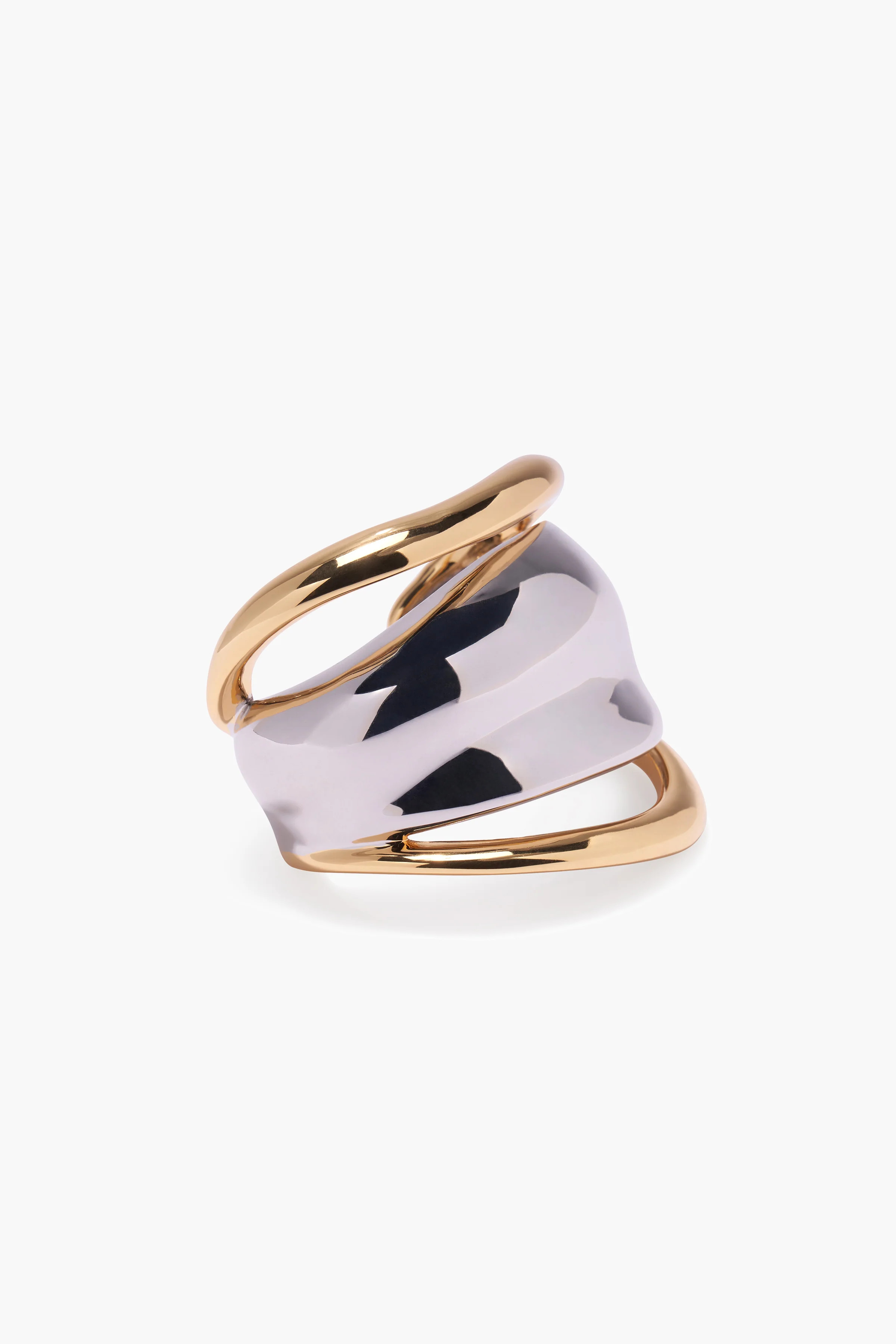 Olio Cuff
 – Altuzarra | Altuzarra